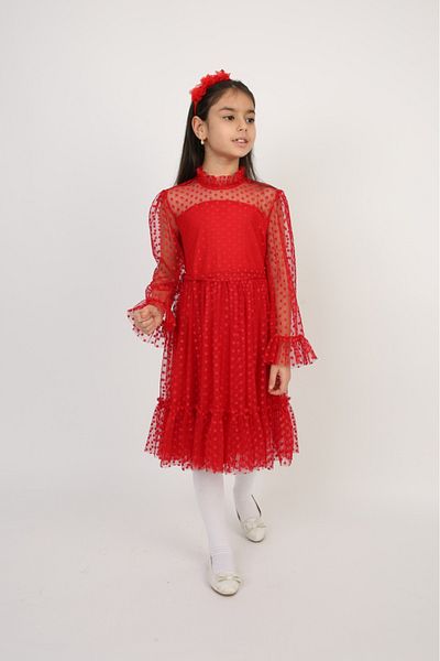 Dıgıl Kids ROCHIE FATA 23 APR 29 OCT 10 NOV 19 MAI HAINE DE SHOW