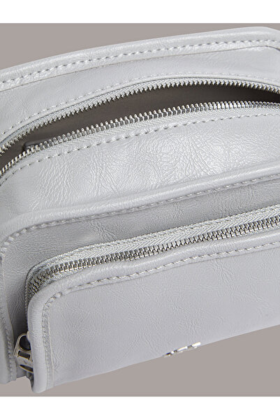 Calvin Klein Women's Utility Camera Bag