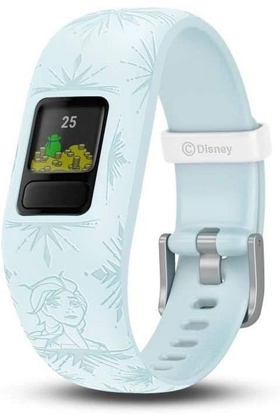 Garmin VIVOFIT JR2 ELSA