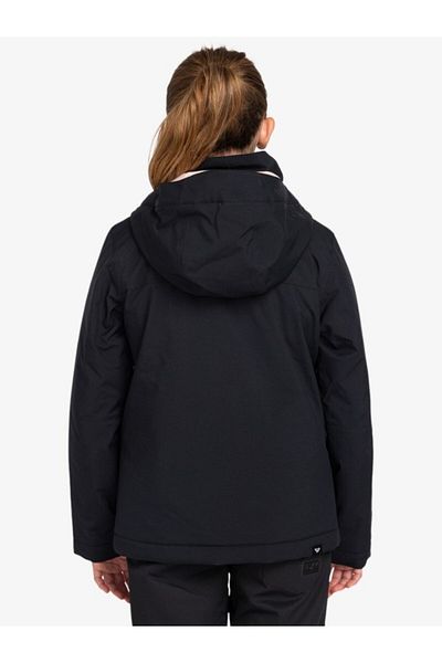 Roxy Galaxy Kids Snowboard Ski Coat - Ergtj03179
