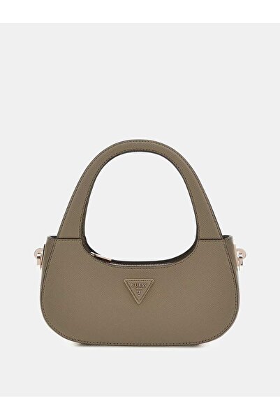 Guess Hwezg 952301 Sag Women's Bag