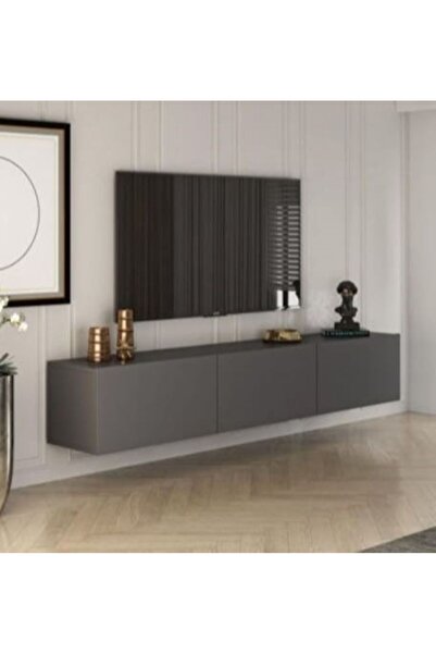 Home Emily Tv Ünitesi