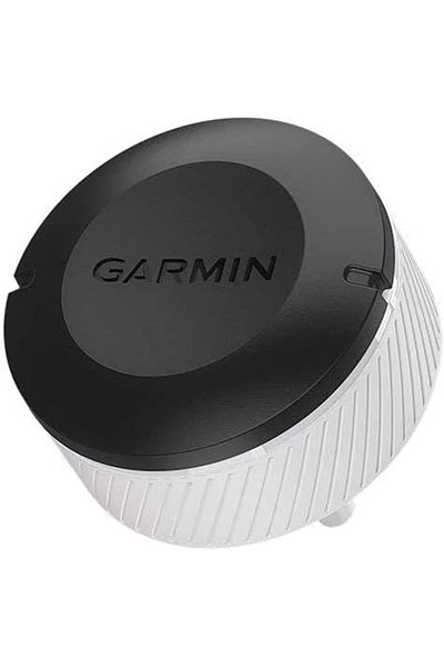 Garmin APPROACH CT10 STARTER PACK