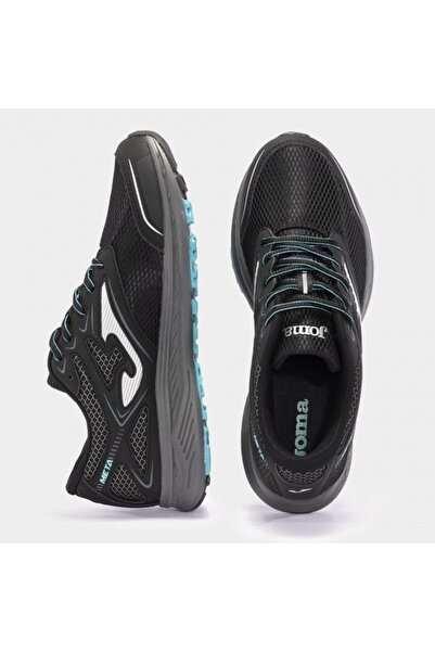 Joma Erkek Meta Men Günlük Kullanım Spor Ayakkabı
