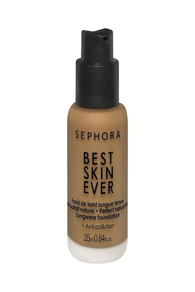 SEPHORA COLLECTION Best Skin Ever - Foundation 25ml