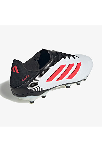⚽ Adidas Copa Pure 3 ile Performansını Artır!
