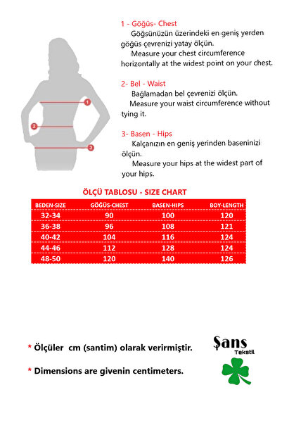 Şans Navy Blue Strapless Halter Neck Plus Size Dress - 65N37937