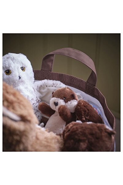 IKEA Multicolor Storage Bag