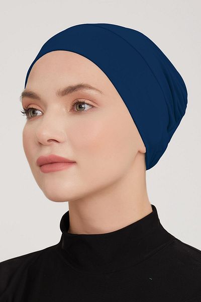 Adasea Cooper Bone B001