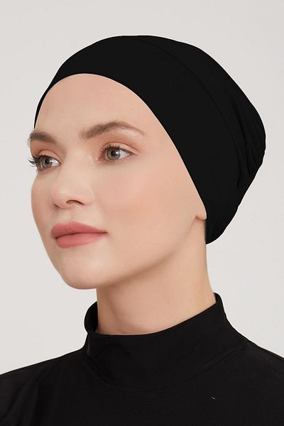 Adasea Cooper Bone B001
