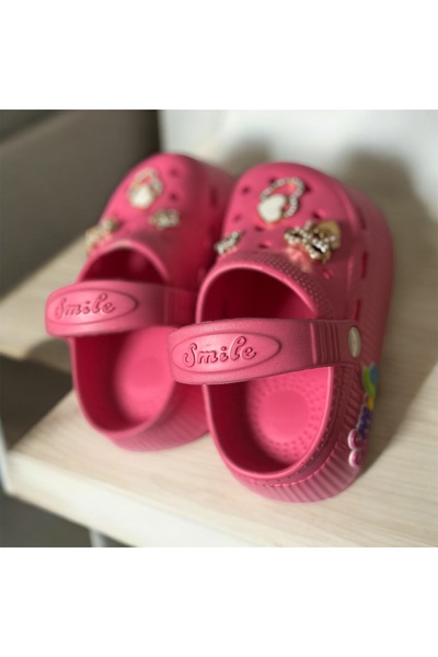 Lion Beach Pool Daily Use Fit Children's Cross