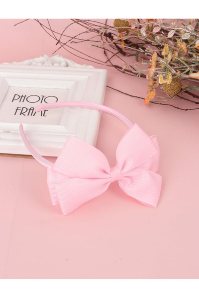 CSR AKSESUAR μοντέλο φιόγκου κορώνα / κορώνα εγκυμοσύνης