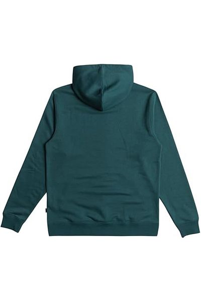BİLLABONG Ανδρικό φούτερ Billabong The Bay Po