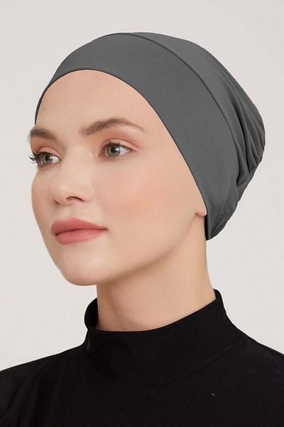 Adasea Cooper Bone B001