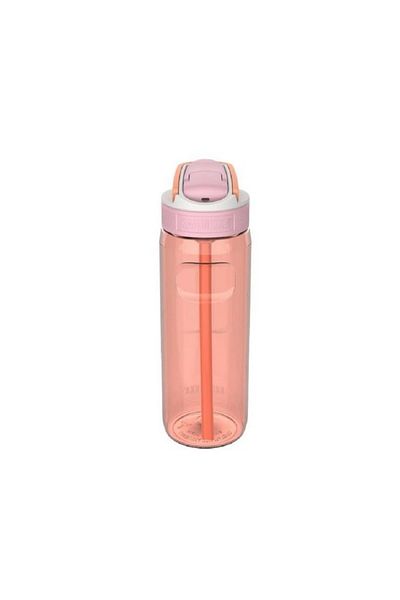 Kambukka Lagoon Water Bottle with Integrated Straw 750ml