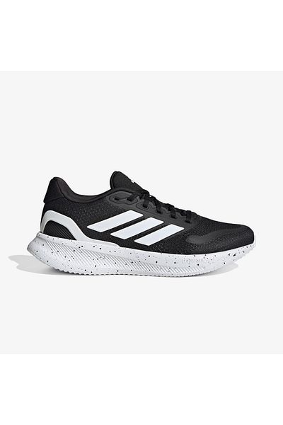 adidas Παπούτσια για τρέξιμο Runfalcon 5