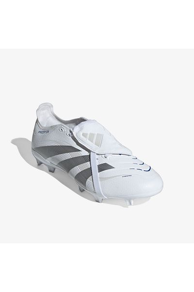 adidas Predator League Fold-over Tongue Krampon