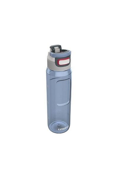 Kambukka Elton Water Bottle with Hygiene Lid 1000ml