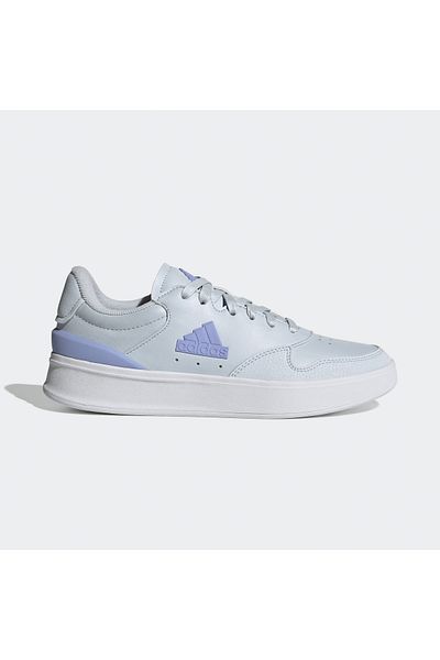adidas Boty Cantana
