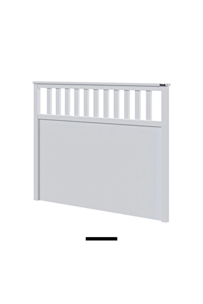 Ritmik Golf Baza Başlığı 120’lik