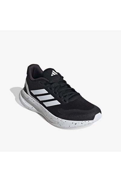 adidas Παπούτσια για τρέξιμο Runfalcon 5