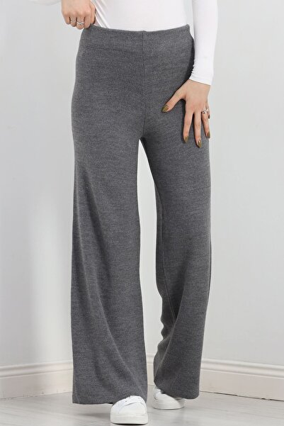 LARİS TIRIKO PANT STANDARD SIZE