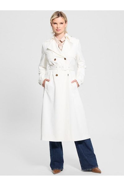Guess Maya Unstructured - Comfortable Fit Tr
