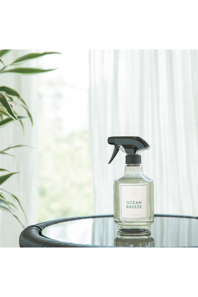 Chakra Room Scent 500 ML Ocean Breeze