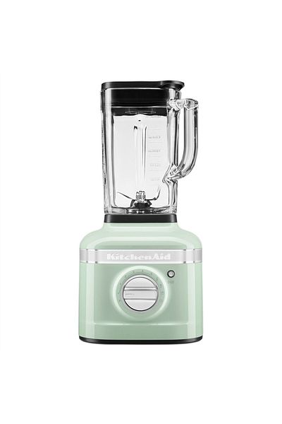 Kitchenaid K400 Artisan Blender Model - 5Ksb4026