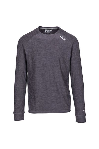 Trespass Callum - Ανδρικό Dlx Top