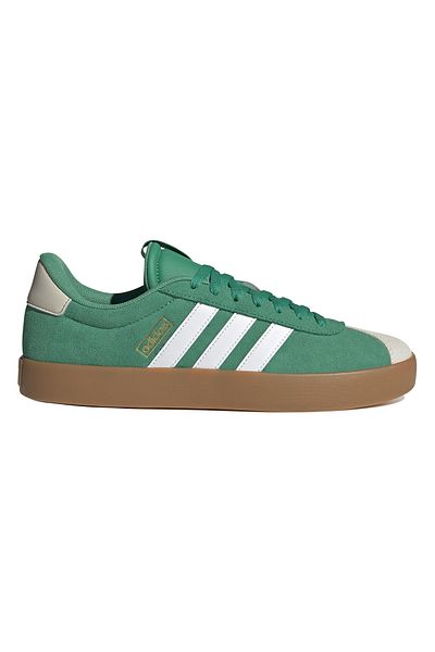 adidas Buty Vl Court 3.0