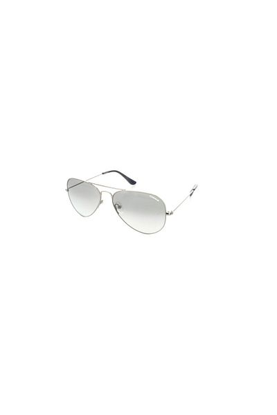 Osse 1739 C11 Sunglasses