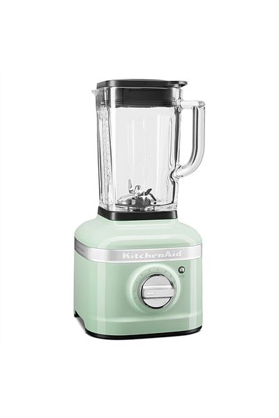 Kitchenaid K400 Artisan Blender Model - 5Ksb4026