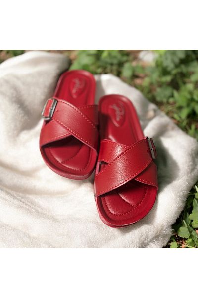Lion PAPUCI DE MAMA POTRIVITI PENTRU UTILIZARE ZILNICA