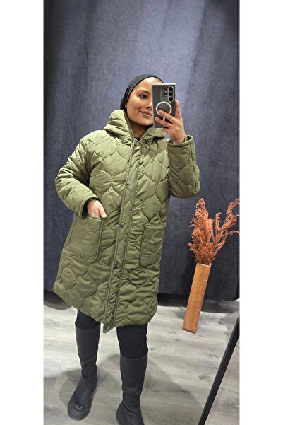 VolSev MONT SU DAMLASI