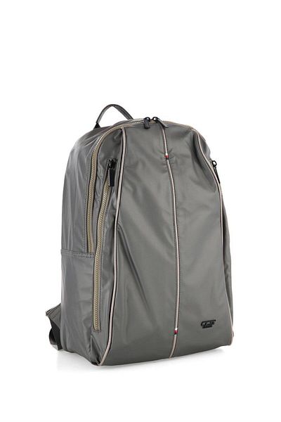 ÇÇS Unisex Ççs 51495 Beige Daily Backpack