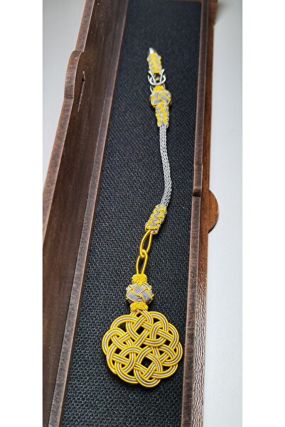 Black Sea Port El Örme Kazaz Imame Püskül