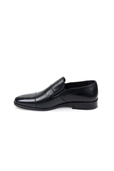 Pierre Cardin ΑΝΔΡΙΚΑ ΠΑΠΟΥΤΣΙΑ
