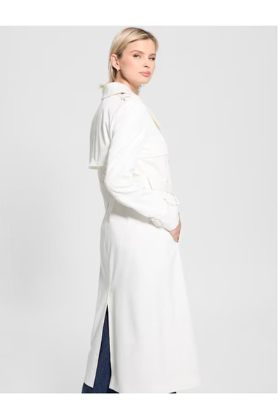 Guess Maya Unstructured - Comfortable Fit Tr