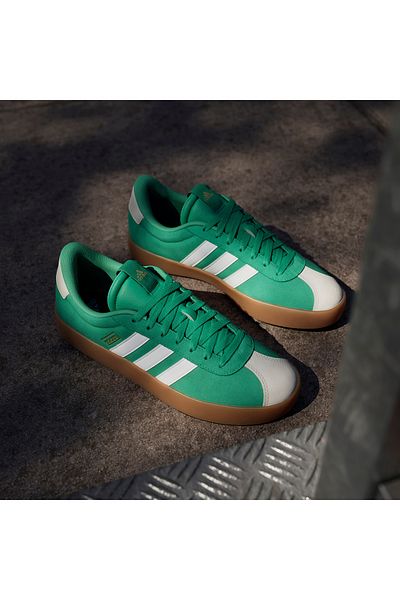 adidas Buty Vl Court 3.0