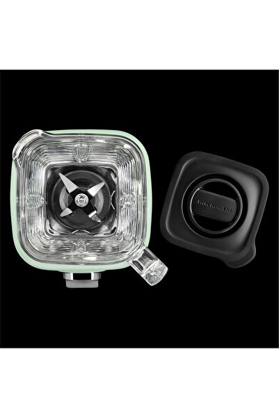 Kitchenaid K400 Artisan Blender - 5ksb4026