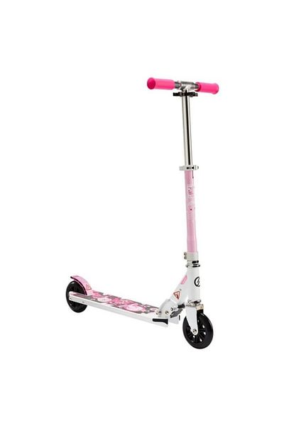 mini gt Decatlon Oxelo Mid 1 Scooter