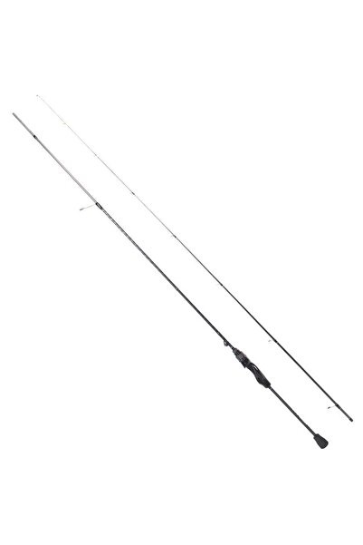 RYUJI Aji Game Fuji 1.80m 0.3gr 2p. LRF Olta Kamışı