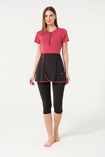 TESMAY ΜΑΙΡΕΣ ΜΑΙΡΕΣ ΜΙΣΟ ΚΛΕΙΣΤΟ