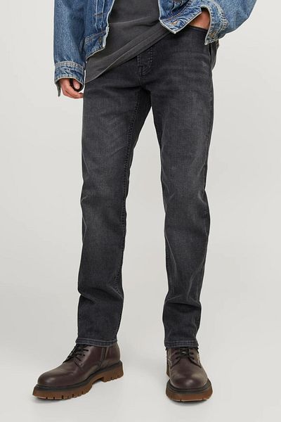 Jack & Jones Jjimike Jjoriginal Sq 270 Men's Jean