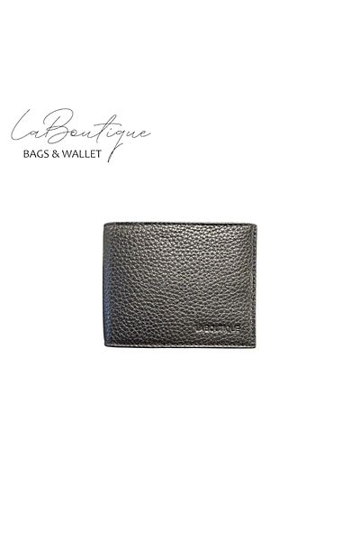 LA BOUTIQUE LB ΓΝΗΣΙΟ ΔΕΡΜΑ ΑΝΔΡΙΚΟ ΠΟΡΤΟΦΟΛΙ 1035