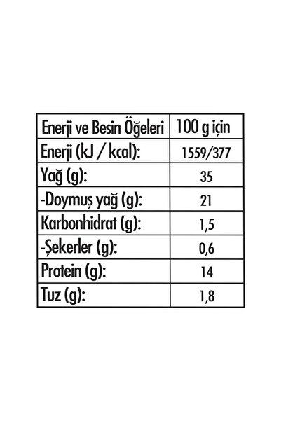 Pınar Şölen Dana Sucuk 180 G X 5 Adet