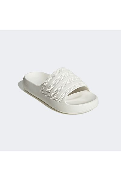 adidas Ανδρικές παντόφλες Adilette Ayoon