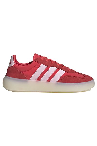 adidas Boty Barreda Decode