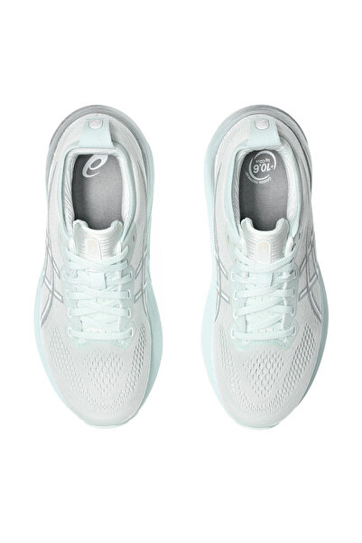 Asics Gel-Kayano 31 Kadın Mavi Koşu Ayakkabısı 1012B670-301